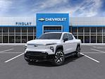 2024 Chevrolet Silverado EV Crew Cab 4x4 Pickup for sale #303627 - photo 8
