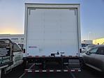 2023 Chevrolet LCF 5500XD Regular Cab RWD, Morgan Truck Body Gold Star Box Truck for sale #303643 - photo 2