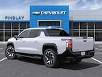 2024 Chevrolet Silverado EV Crew Cab 4x4, Pickup for sale #303661 - photo 17