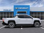 2024 Chevrolet Silverado EV Crew Cab 4x4, Pickup for sale #304669 - photo 5