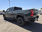 2025 Chevrolet Silverado 2500 Crew Cab 4x4 Pickup for sale #304742 - photo 4