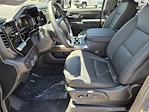 2025 Chevrolet Silverado 2500 Crew Cab 4x4 Pickup for sale #304742 - photo 6