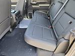 2025 Chevrolet Silverado 2500 Crew Cab 4x4 Pickup for sale #304742 - photo 7