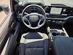 2025 Chevrolet Silverado 2500 Crew Cab 4x4 Pickup for sale #304742 - photo 8