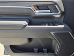 2025 Chevrolet Silverado 2500 Crew Cab 4x4 Pickup for sale #304742 - photo 9