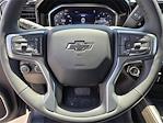 2025 Chevrolet Silverado 2500 Crew Cab 4x4 Pickup for sale #304742 - photo 10