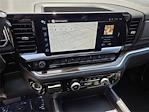 2025 Chevrolet Silverado 2500 Crew Cab 4x4 Pickup for sale #304742 - photo 11