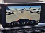 2025 Chevrolet Silverado 2500 Crew Cab 4x4 Pickup for sale #304742 - photo 12