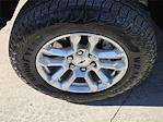 2025 Chevrolet Silverado 1500 Crew Cab 4x4 Pickup for sale #304742B - photo 9