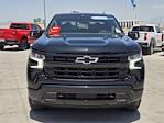 2024 Chevrolet Silverado 1500 Crew Cab 4x4 Pickup for sale #305982A - photo 8