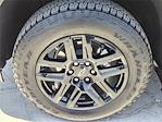 2024 Chevrolet Silverado 1500 Crew Cab 4x4 Pickup for sale #305982A - photo 9