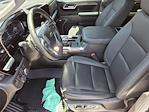 2024 Chevrolet Silverado 1500 Crew Cab 4x4 Pickup for sale #305982A - photo 10