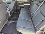 2024 Chevrolet Silverado 1500 Crew Cab 4x4 Pickup for sale #305982A - photo 11