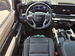 2024 Chevrolet Silverado 1500 Crew Cab 4x4 Pickup for sale #305982A - photo 12