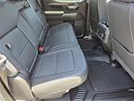 2024 Chevrolet Silverado 1500 Crew Cab 4x4 Pickup for sale #305982A - photo 14