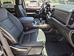 2024 Chevrolet Silverado 1500 Crew Cab 4x4 Pickup for sale #305982A - photo 15