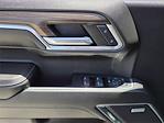 2024 Chevrolet Silverado 1500 Crew Cab 4x4 Pickup for sale #305982A - photo 17