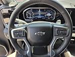 2024 Chevrolet Silverado 1500 Crew Cab 4x4 Pickup for sale #305982A - photo 18