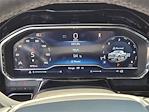 2024 Chevrolet Silverado 1500 Crew Cab 4x4 Pickup for sale #305982A - photo 19