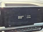 2024 Chevrolet Silverado 1500 Crew Cab 4x4 Pickup for sale #305982A - photo 20