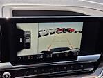 2024 Chevrolet Silverado 1500 Crew Cab 4x4 Pickup for sale #305982A - photo 21