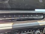 2024 Chevrolet Silverado 1500 Crew Cab 4x4 Pickup for sale #305982A - photo 22
