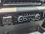 2024 Chevrolet Silverado 1500 Crew Cab 4x4 Pickup for sale #305982A - photo 23