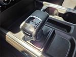 2024 Chevrolet Silverado 1500 Crew Cab 4x4 Pickup for sale #305982A - photo 24