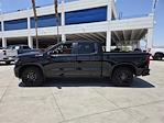 2024 Chevrolet Silverado 1500 Crew Cab 4x4 Pickup for sale #305982A - photo 4