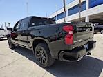 2024 Chevrolet Silverado 1500 Crew Cab 4x4 Pickup for sale #305982A - photo 5