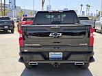 2024 Chevrolet Silverado 1500 Crew Cab 4x4 Pickup for sale #305982A - photo 6