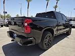 2024 Chevrolet Silverado 1500 Crew Cab 4x4 Pickup for sale #305982A - photo 2