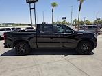 2024 Chevrolet Silverado 1500 Crew Cab 4x4 Pickup for sale #305982A - photo 7