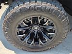 2024 Chevrolet Silverado 1500 Crew Cab 4x4 Pickup for sale #307884A - photo 10