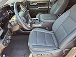 2024 Chevrolet Silverado 1500 Crew Cab 4x4 Pickup for sale #307884A - photo 11
