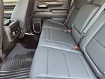 2024 Chevrolet Silverado 1500 Crew Cab 4x4 Pickup for sale #307884A - photo 12