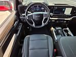 2024 Chevrolet Silverado 1500 Crew Cab 4x4 Pickup for sale #307884A - photo 13