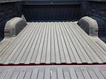 2024 Chevrolet Silverado 1500 Crew Cab 4x4 Pickup for sale #307884A - photo 14