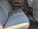 2024 Chevrolet Silverado 1500 Crew Cab 4x4 Pickup for sale #307884A - photo 15