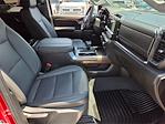 2024 Chevrolet Silverado 1500 Crew Cab 4x4 Pickup for sale #307884A - photo 16