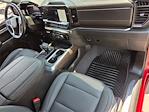 2024 Chevrolet Silverado 1500 Crew Cab 4x4 Pickup for sale #307884A - photo 17