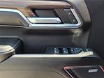 2024 Chevrolet Silverado 1500 Crew Cab 4x4 Pickup for sale #307884A - photo 18
