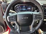 2024 Chevrolet Silverado 1500 Crew Cab 4x4 Pickup for sale #307884A - photo 19