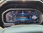 2024 Chevrolet Silverado 1500 Crew Cab 4x4 Pickup for sale #307884A - photo 20