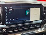2024 Chevrolet Silverado 1500 Crew Cab 4x4 Pickup for sale #307884A - photo 21