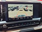 2024 Chevrolet Silverado 1500 Crew Cab 4x4 Pickup for sale #307884A - photo 22