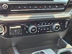 2024 Chevrolet Silverado 1500 Crew Cab 4x4 Pickup for sale #307884A - photo 23