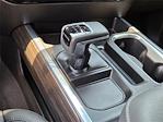 2024 Chevrolet Silverado 1500 Crew Cab 4x4 Pickup for sale #307884A - photo 24