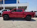 2024 Chevrolet Silverado 1500 Crew Cab 4x4 Pickup for sale #307884A - photo 4
