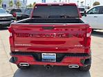 2024 Chevrolet Silverado 1500 Crew Cab 4x4 Pickup for sale #307884A - photo 7